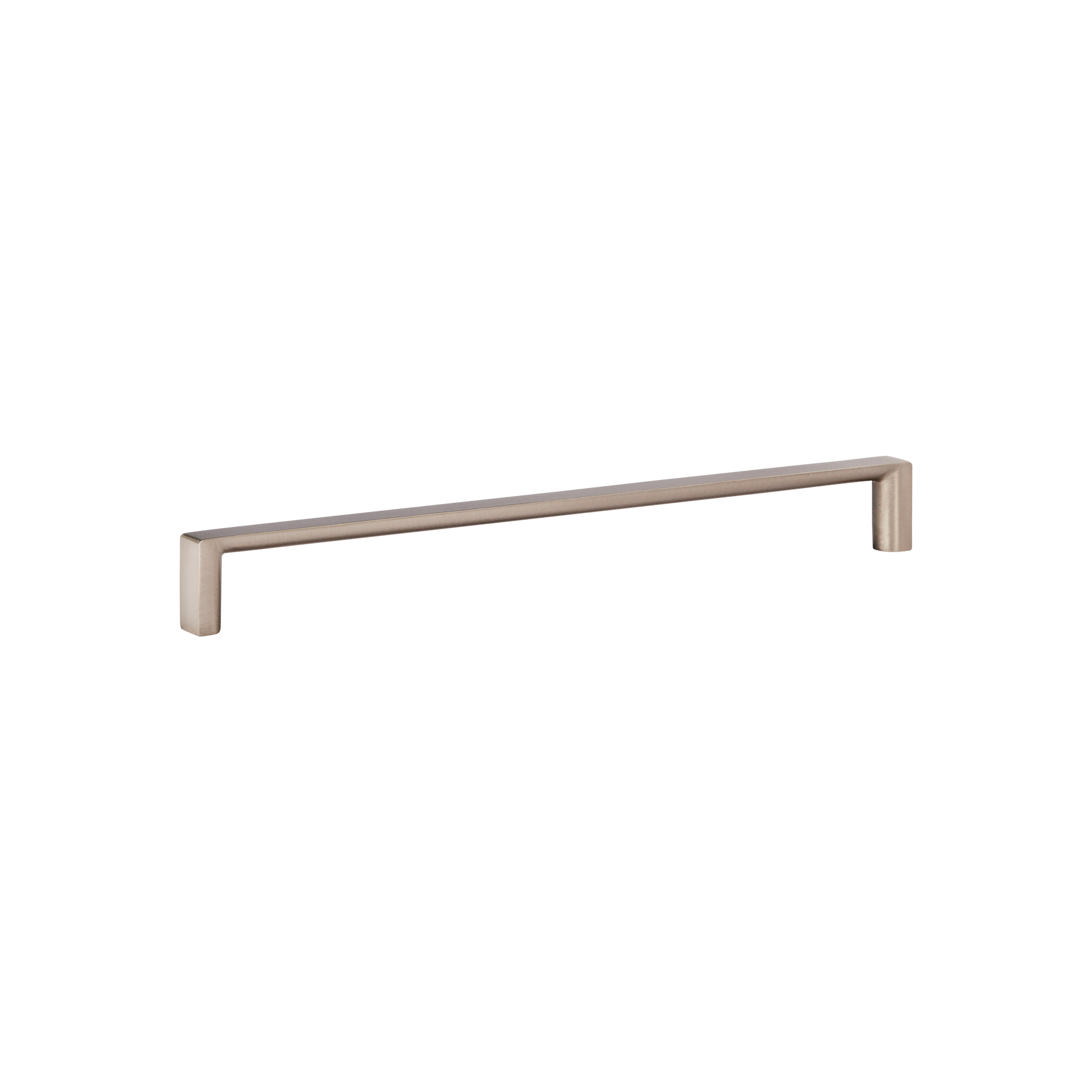 Momo Dallas D Handle 224mm