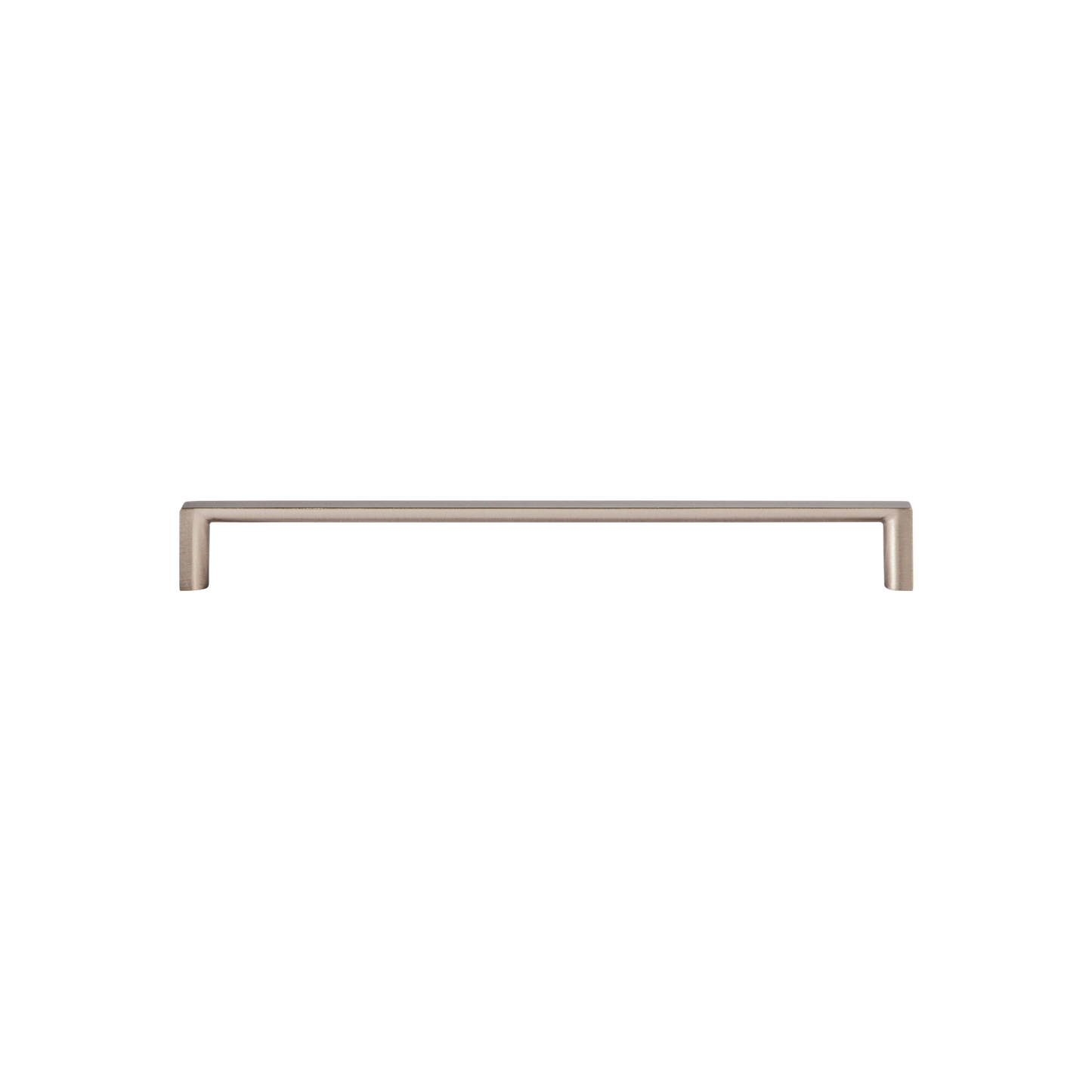 Momo Dallas D Handle 224mm