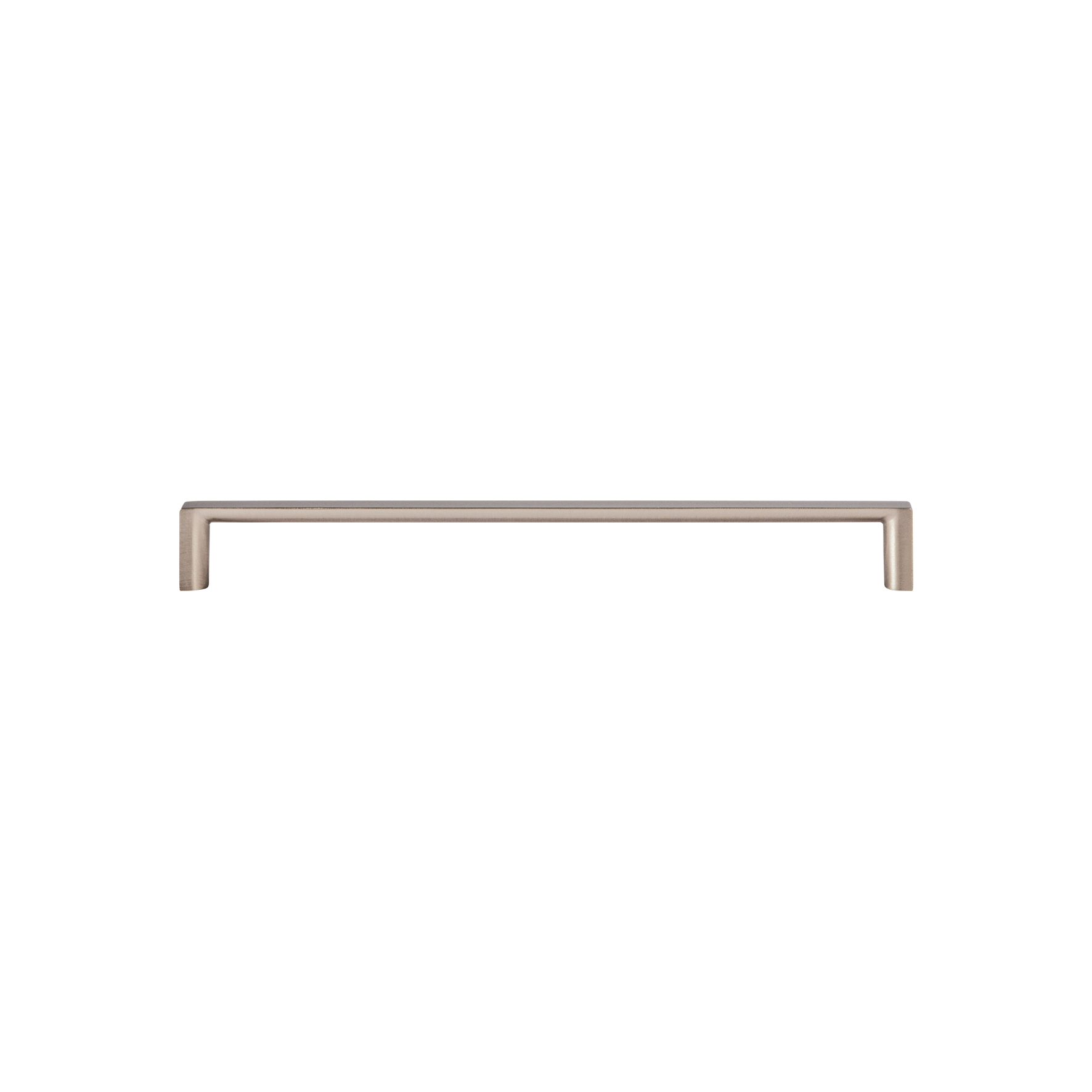 Momo Dallas D Handle 224mm