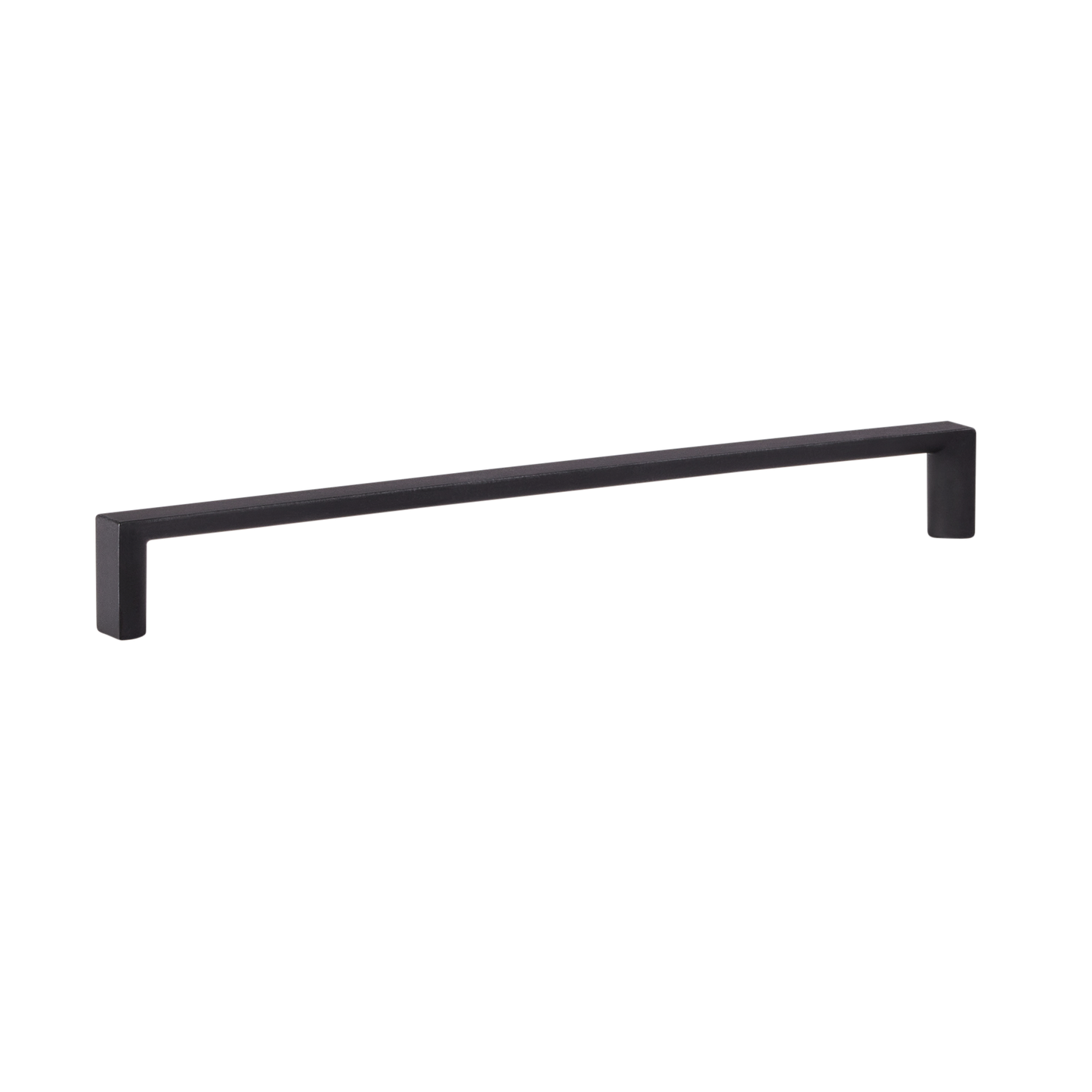 Momo Dallas D Handle 224mm