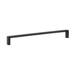 Momo Dallas D Handle 224mm