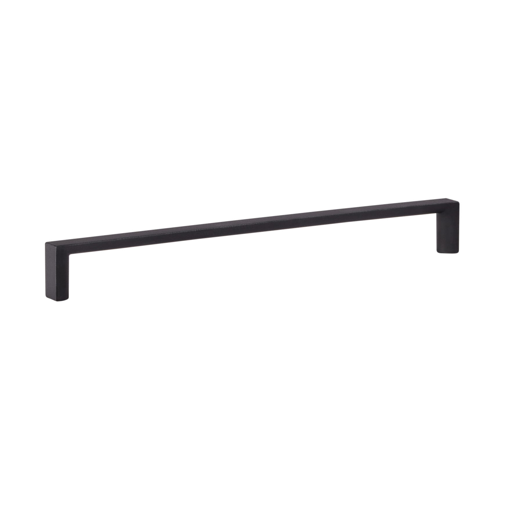 Momo Dallas D Handle 224mm