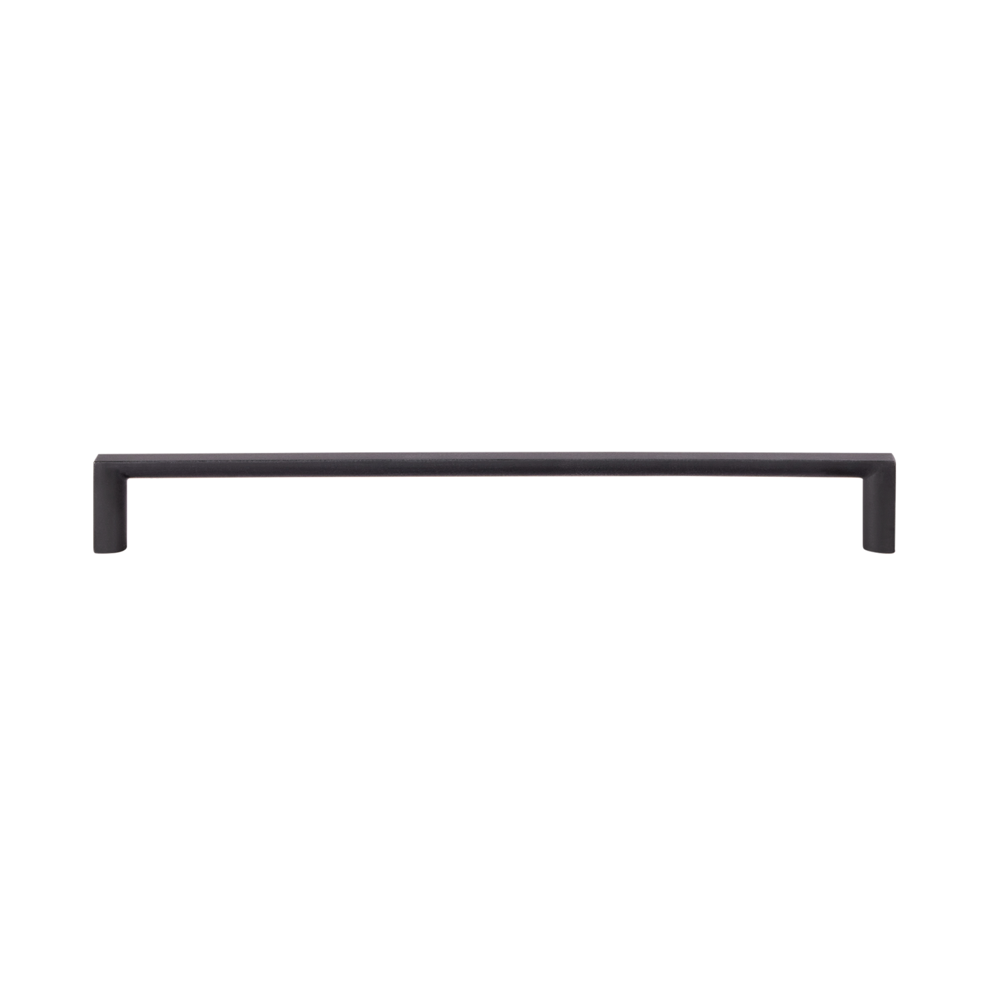 Momo Dallas D Handle 224mm