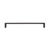 Momo Dallas D Handle 224mm