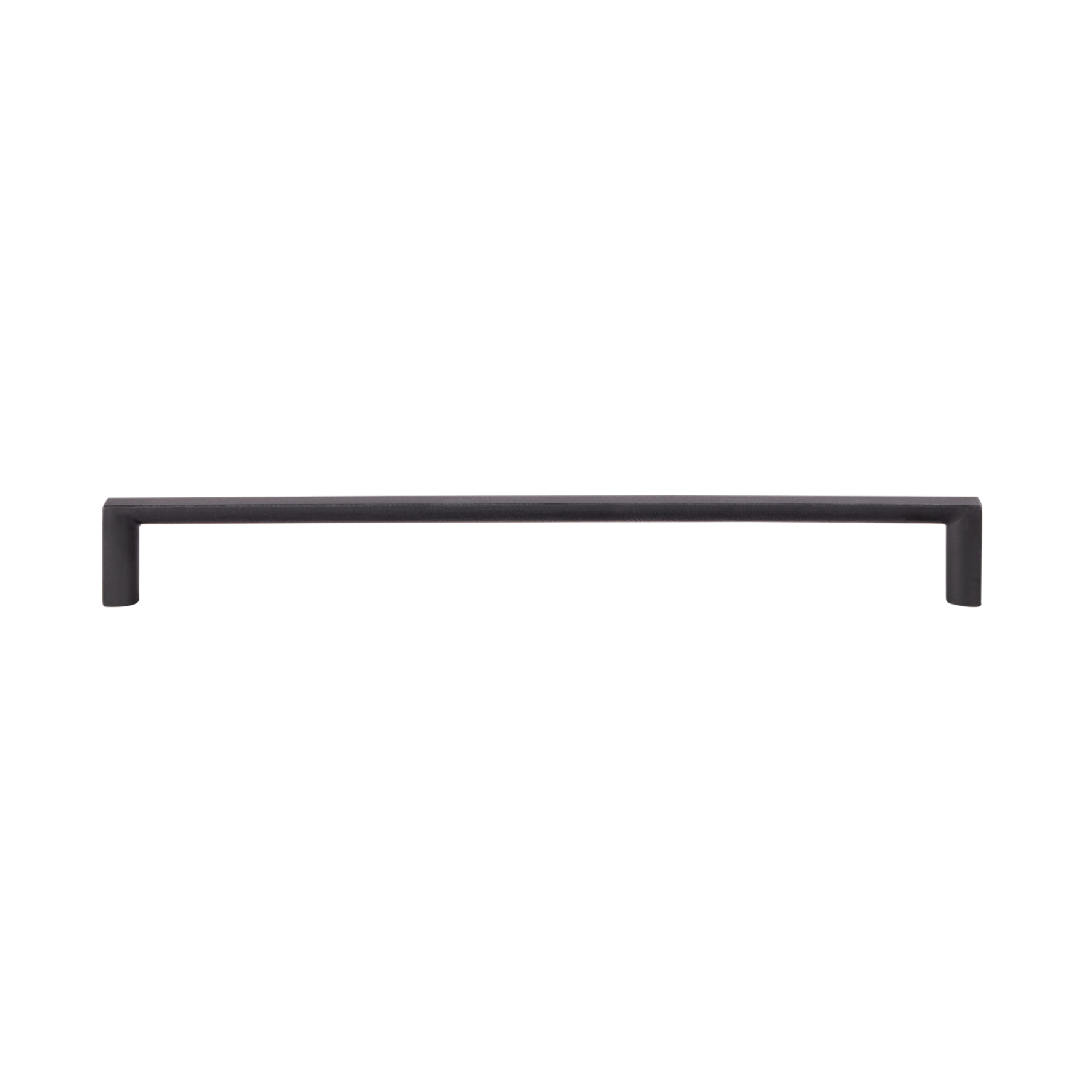 Momo Dallas D Handle 224mm