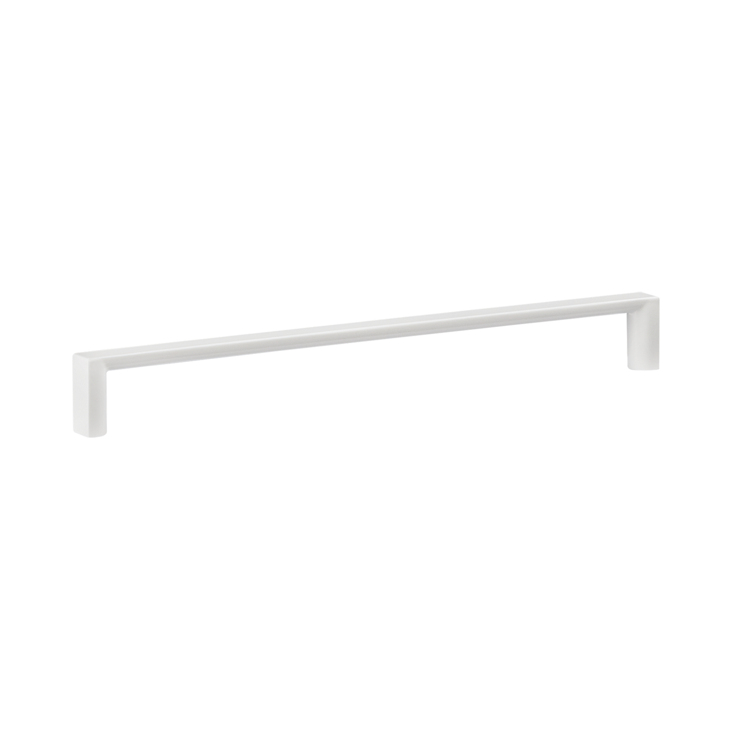 Momo Dallas D Handle 224mm