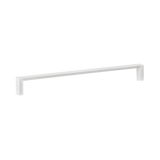 Momo Dallas D Handle 224mm