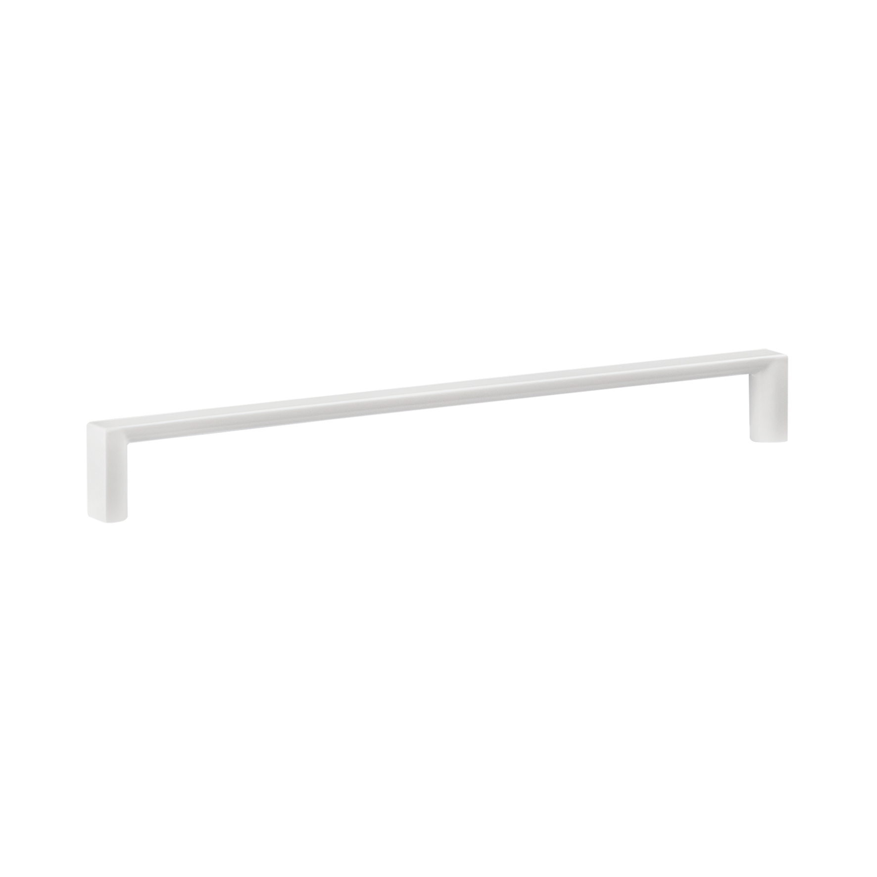 Momo Dallas D Handle 224mm
