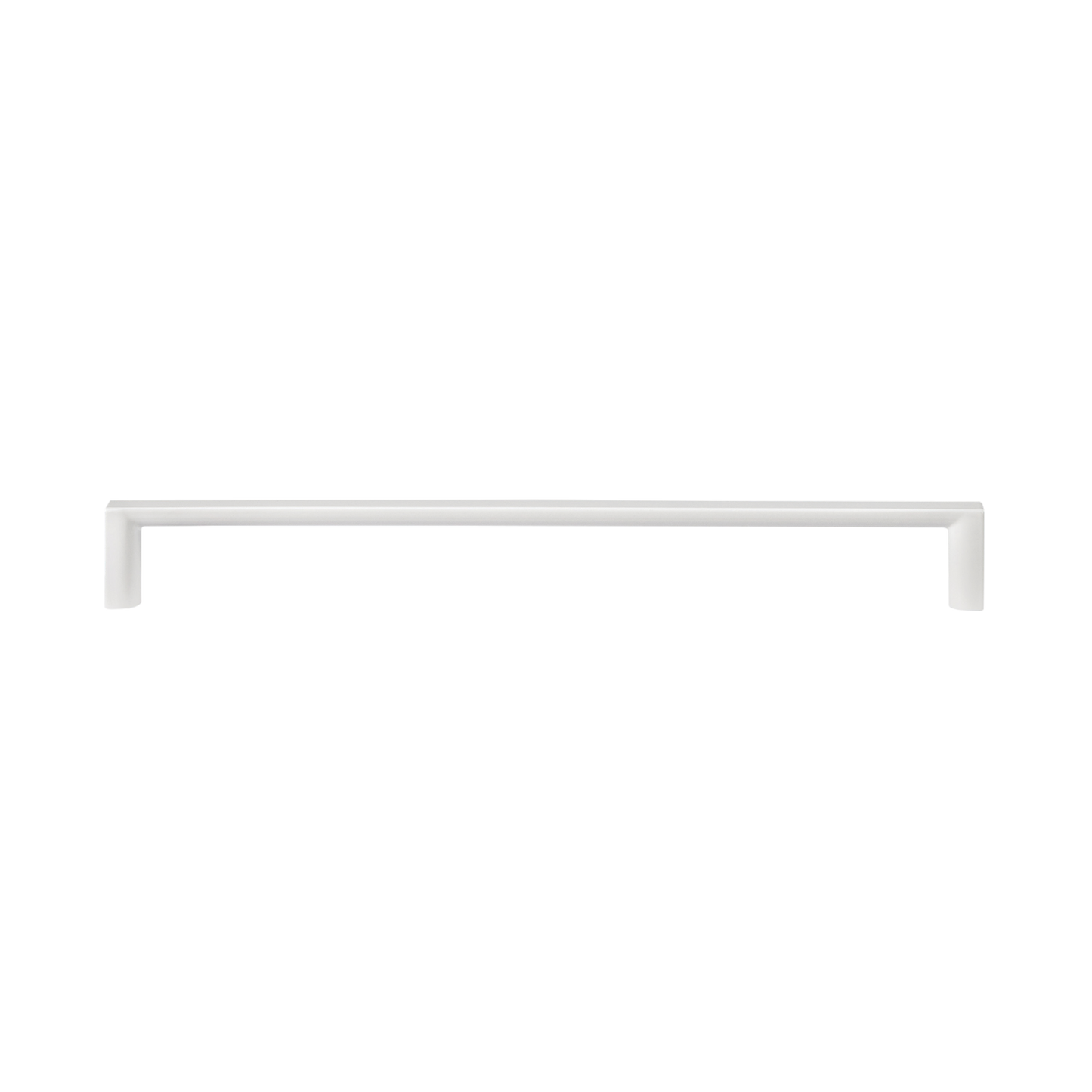 Momo Dallas D Handle 224mm