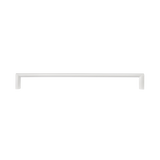 Momo Dallas D Handle 224mm