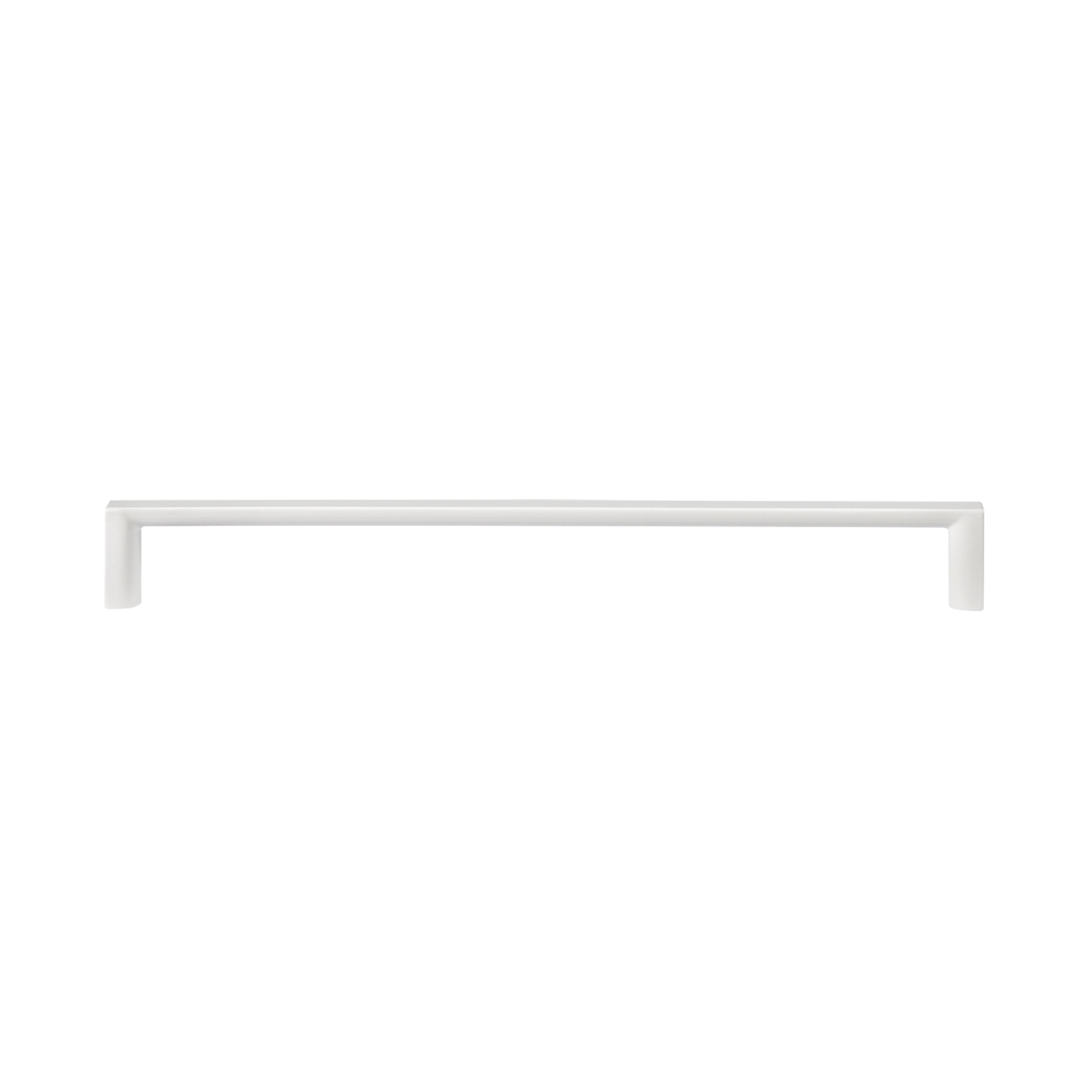 Momo Dallas D Handle 224mm