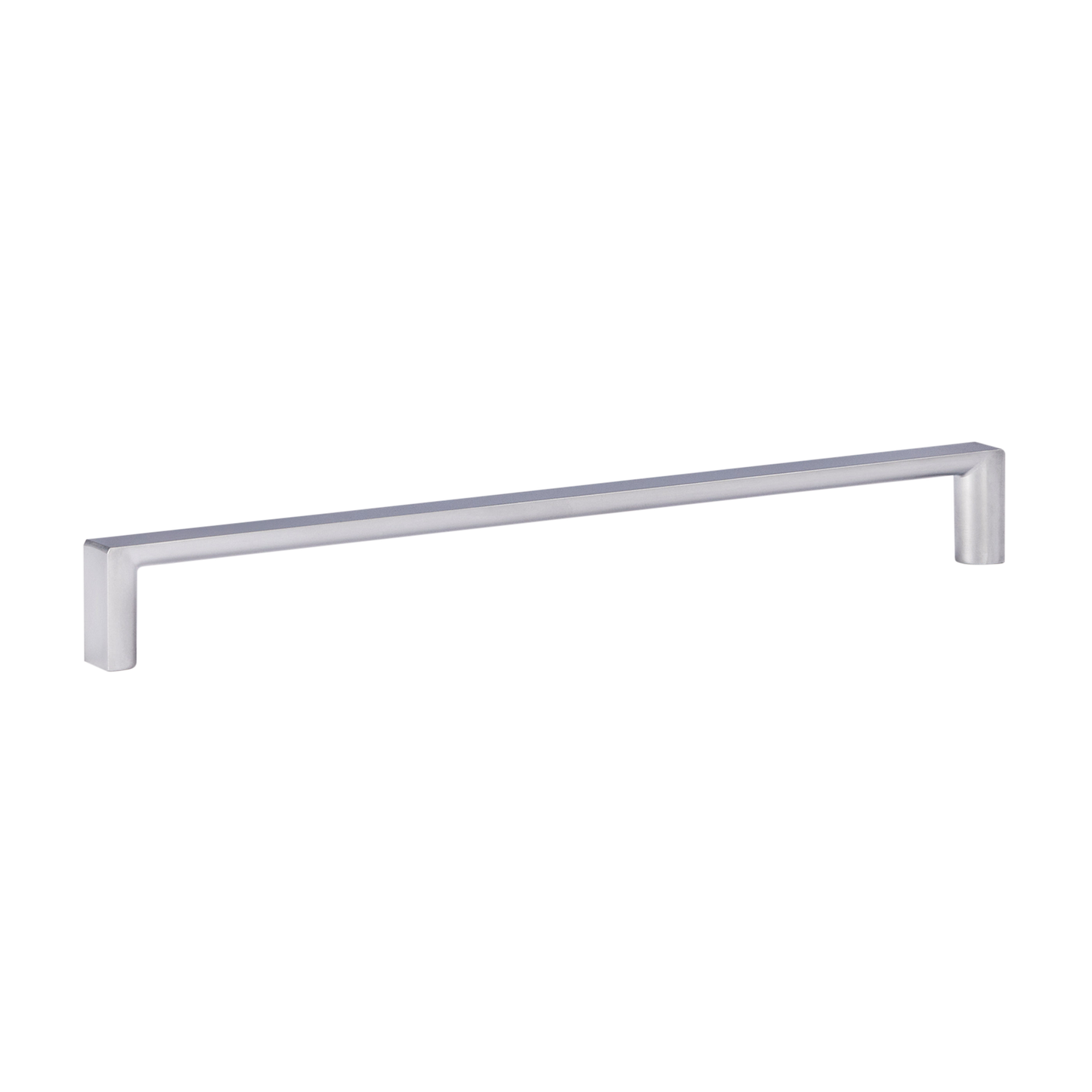 Momo Dallas D Handle 224mm