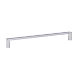 Momo Dallas D Handle 224mm