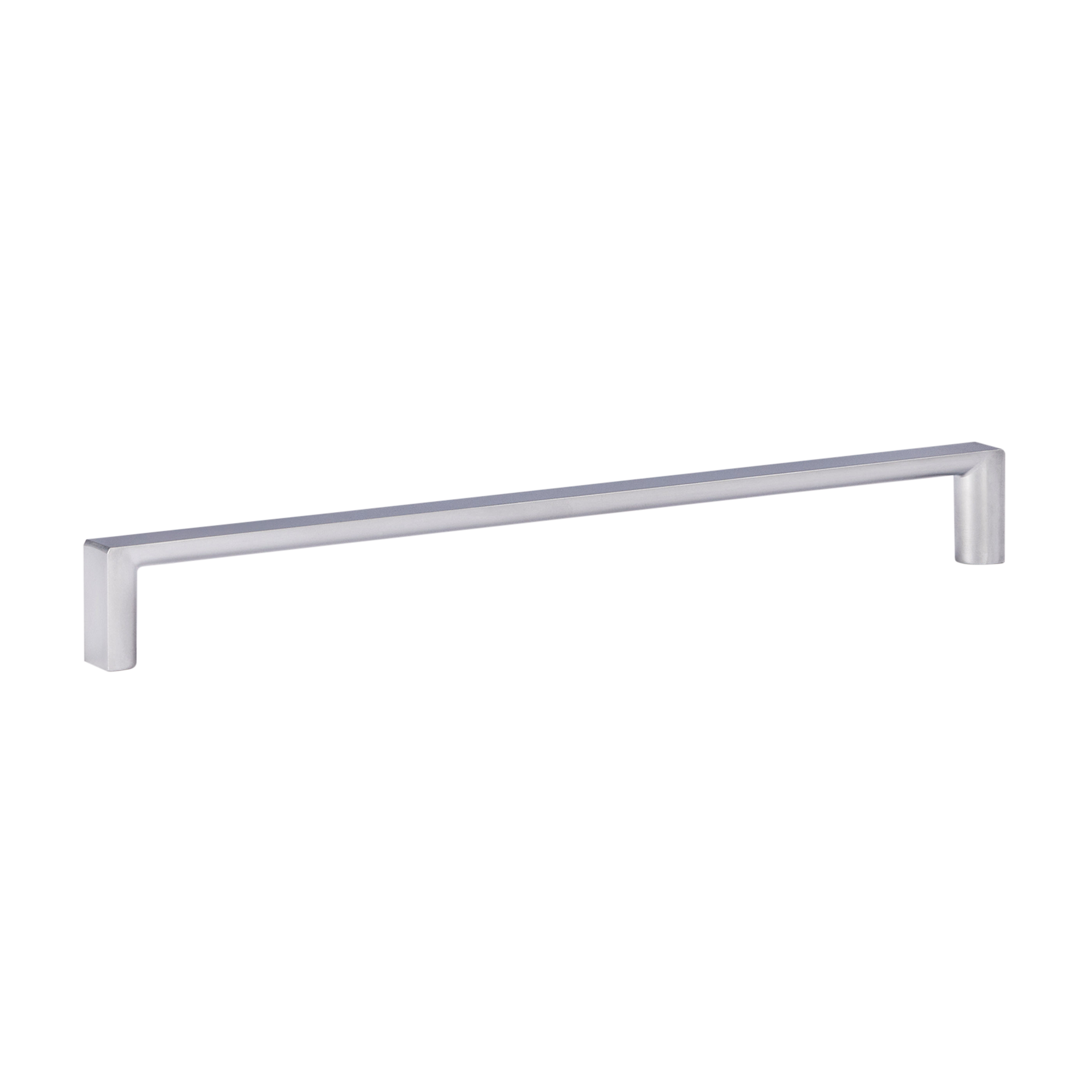 Momo Dallas D Handle 224mm
