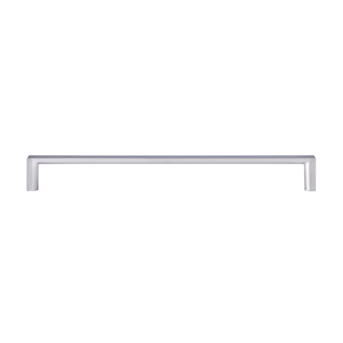 Momo Dallas D Handle 224mm
