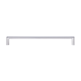 Momo Dallas D Handle 224mm