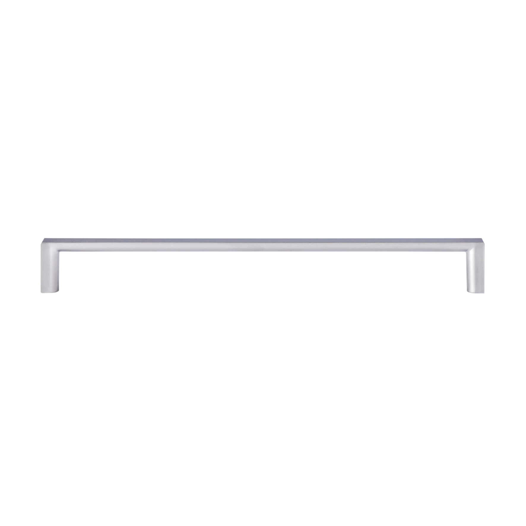 Momo Dallas D Handle 224mm