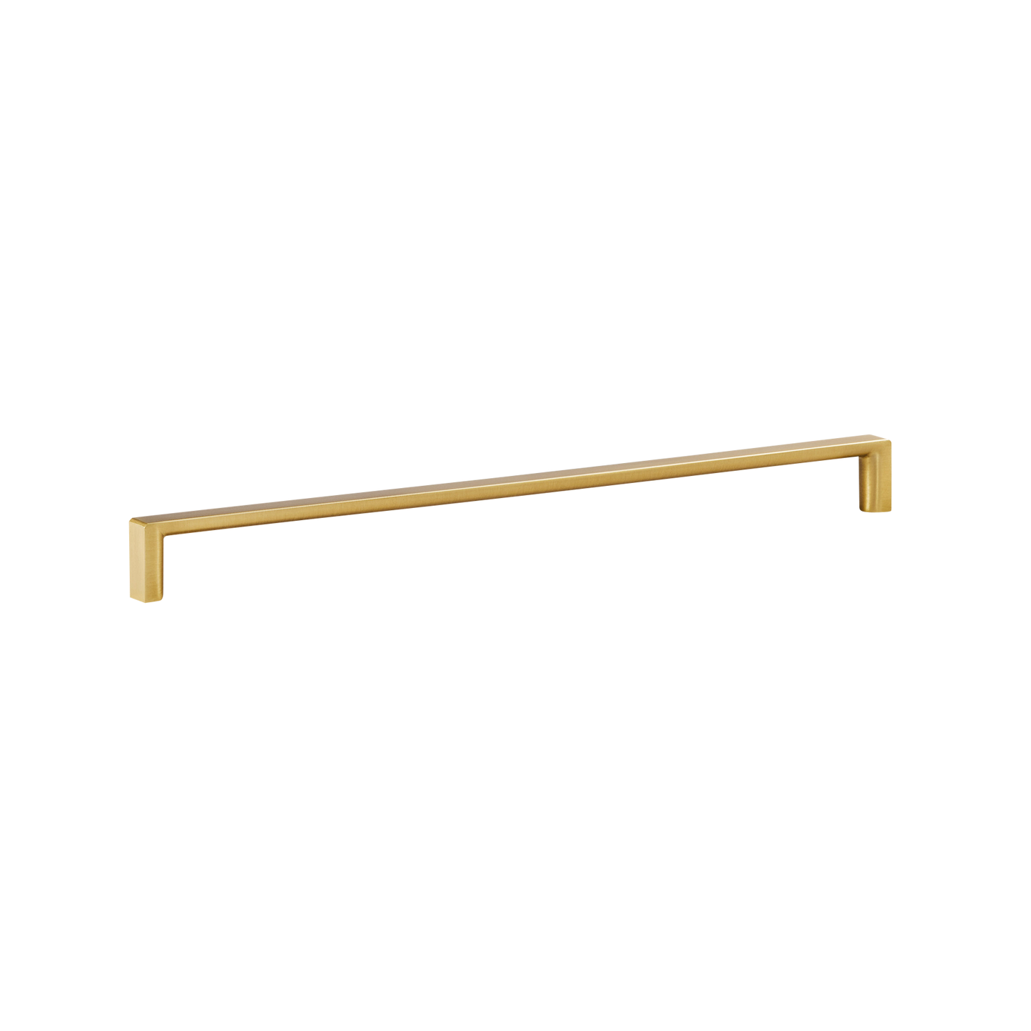 Momo Dallas D Handle 288mm