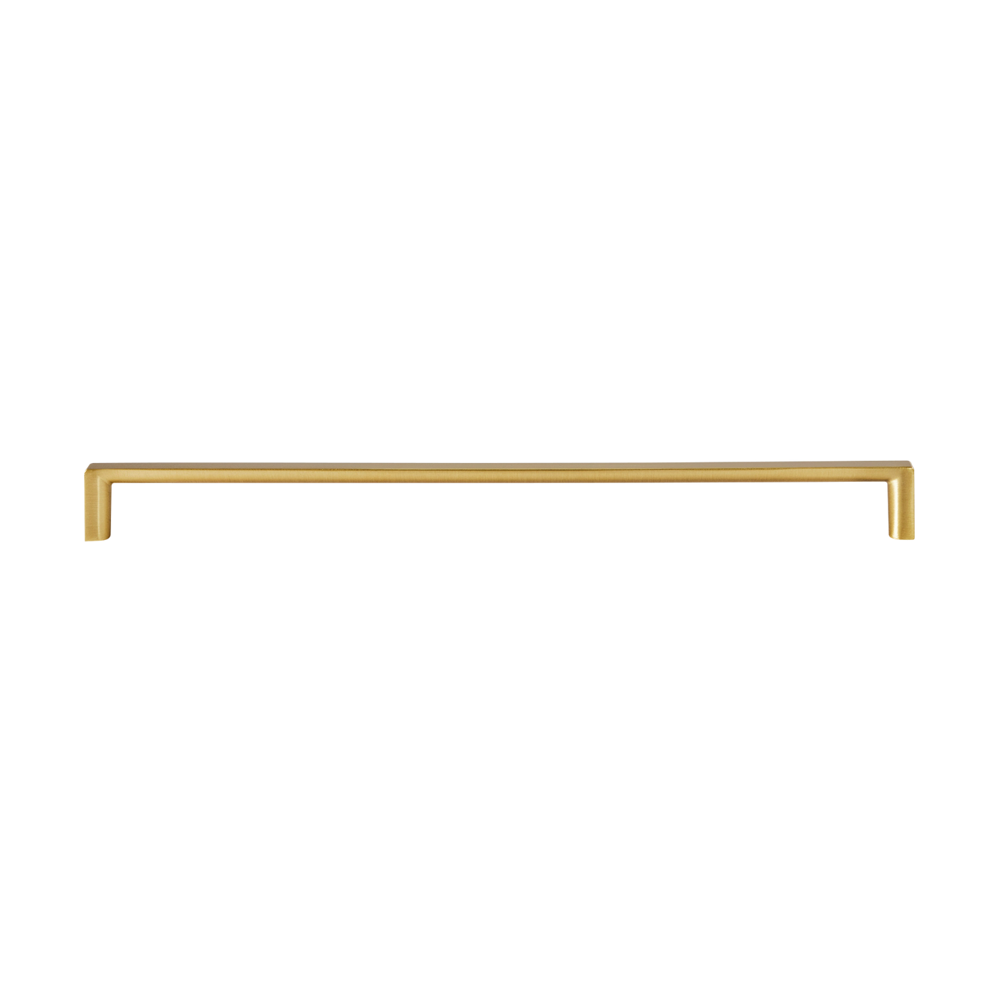 Momo Dallas D Handle 288mm