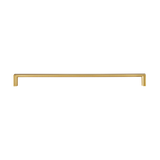 Momo Dallas D Handle 288mm