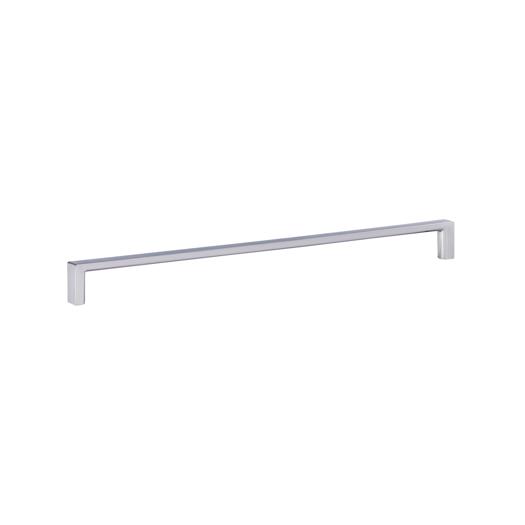 Momo Dallas D Handle 288mm