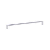 Momo Dallas D Handle 288mm in Chrome Plated - alternative product view