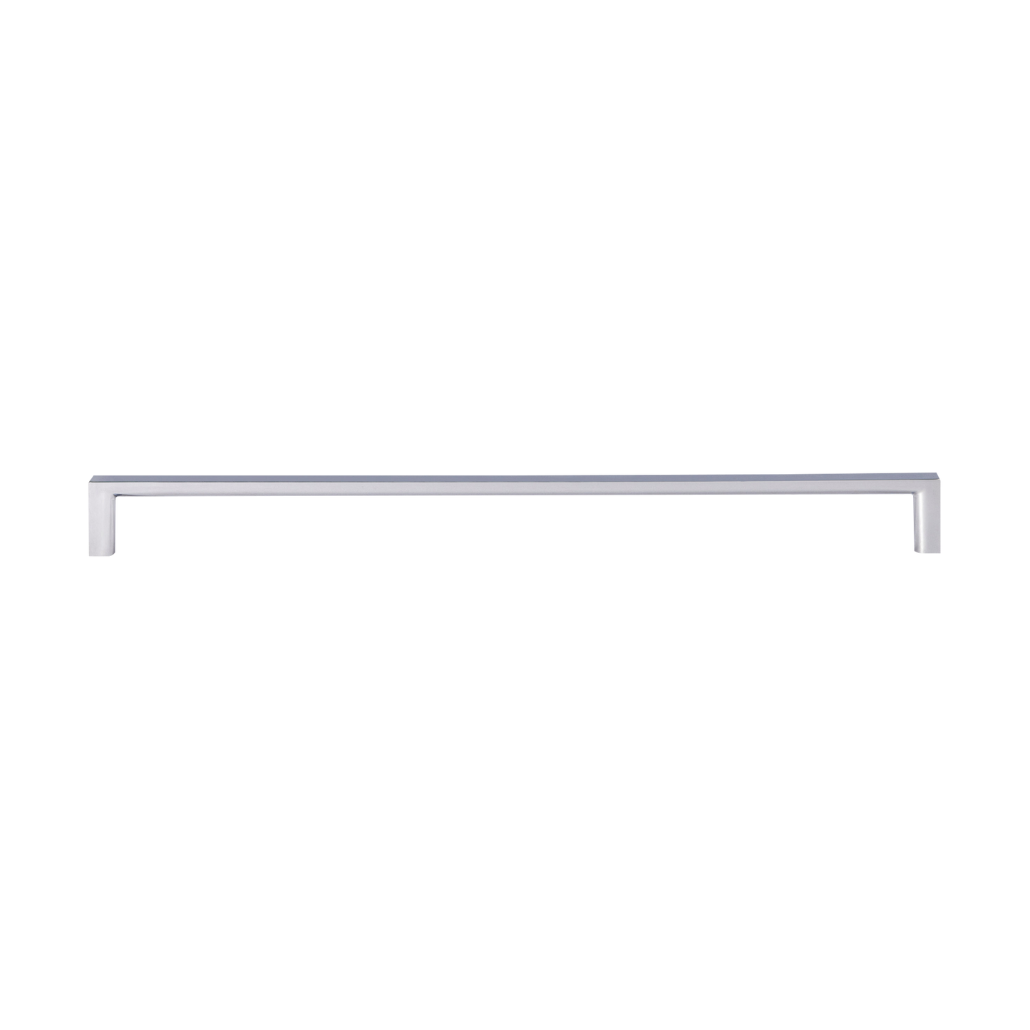 Momo Dallas D Handle 288mm