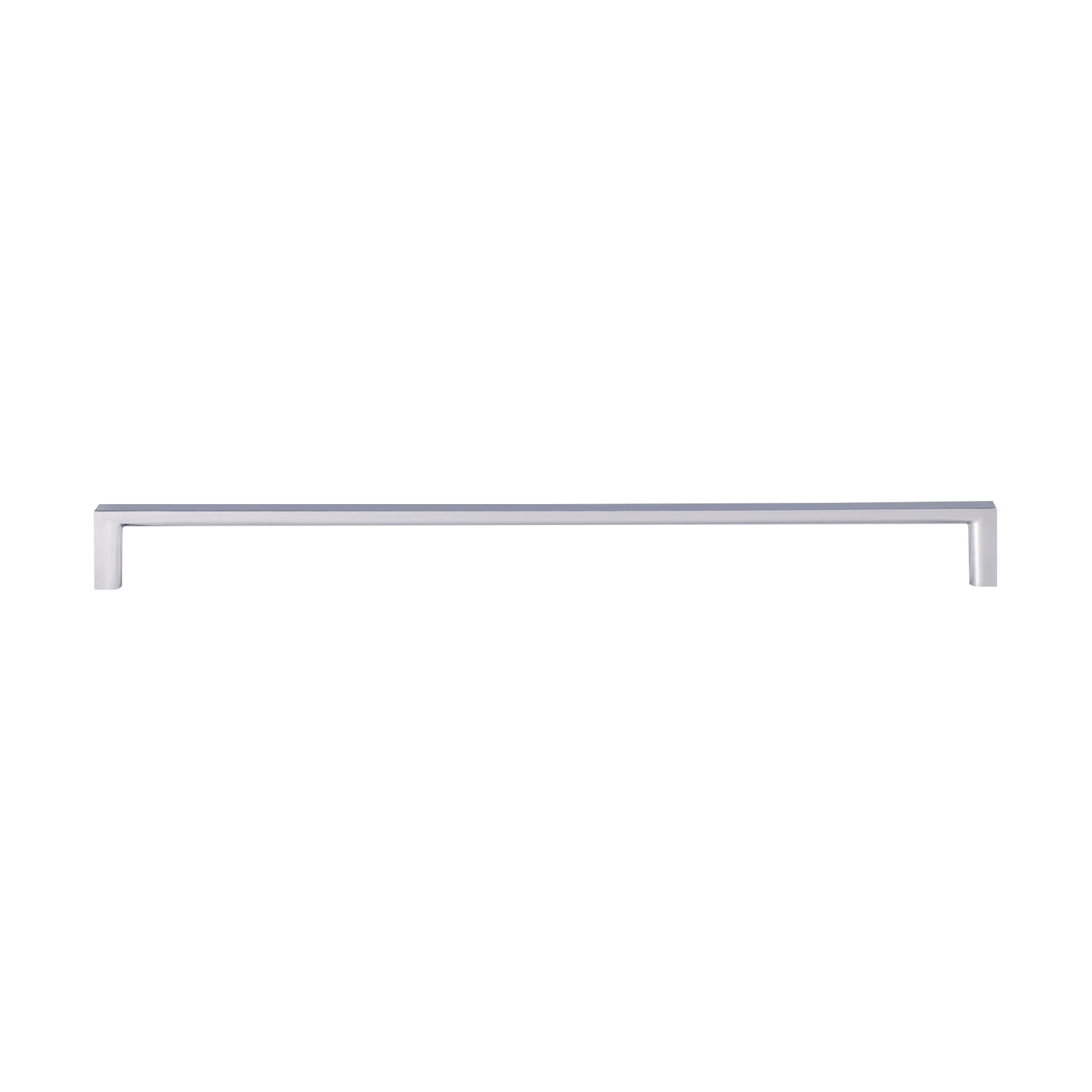 Momo Dallas D Handle 288mm