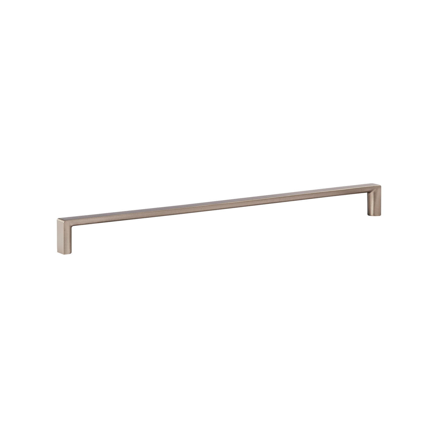 Momo Dallas D Handle 288mm