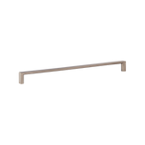 Momo Dallas D Handle 288mm
