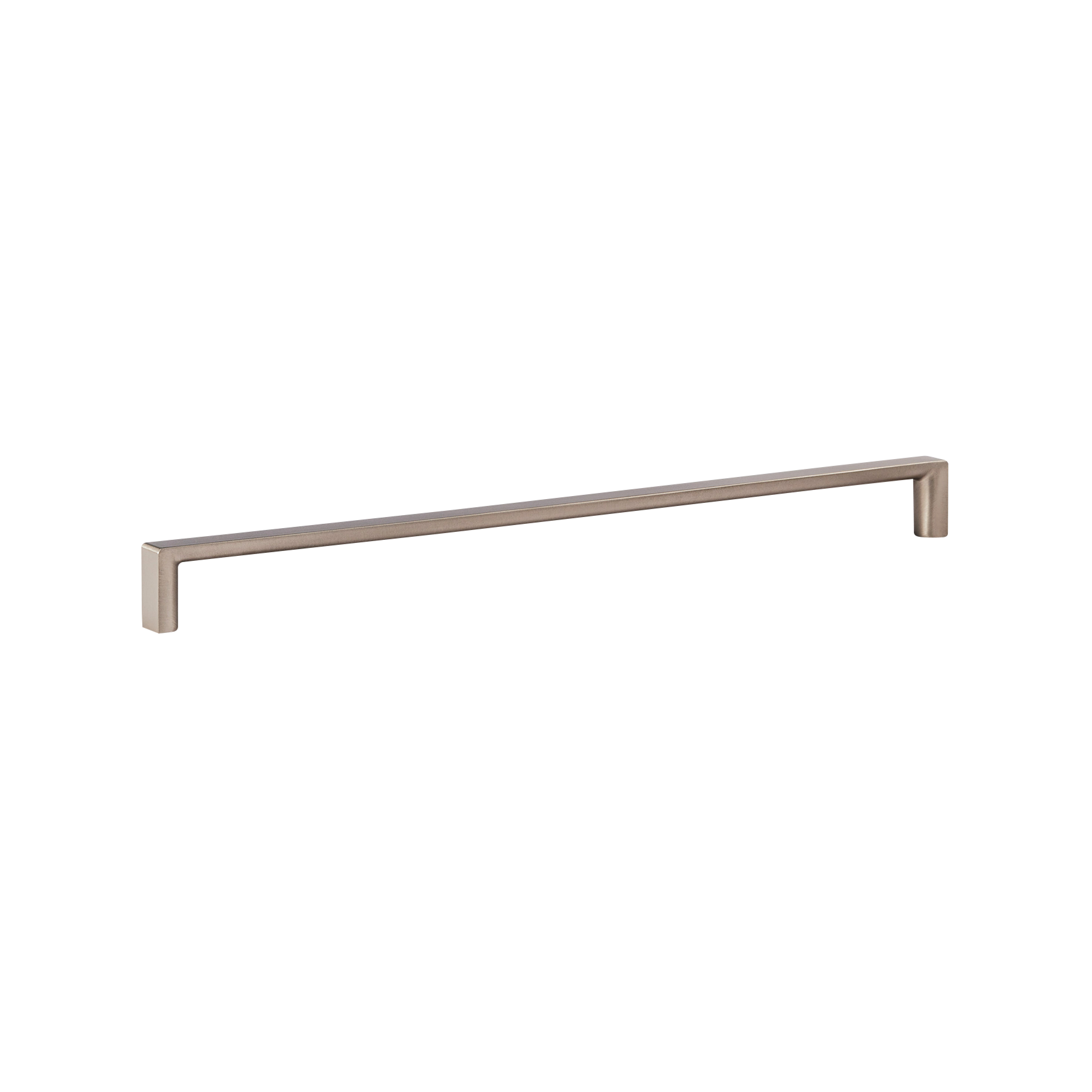 Momo Dallas D Handle 288mm