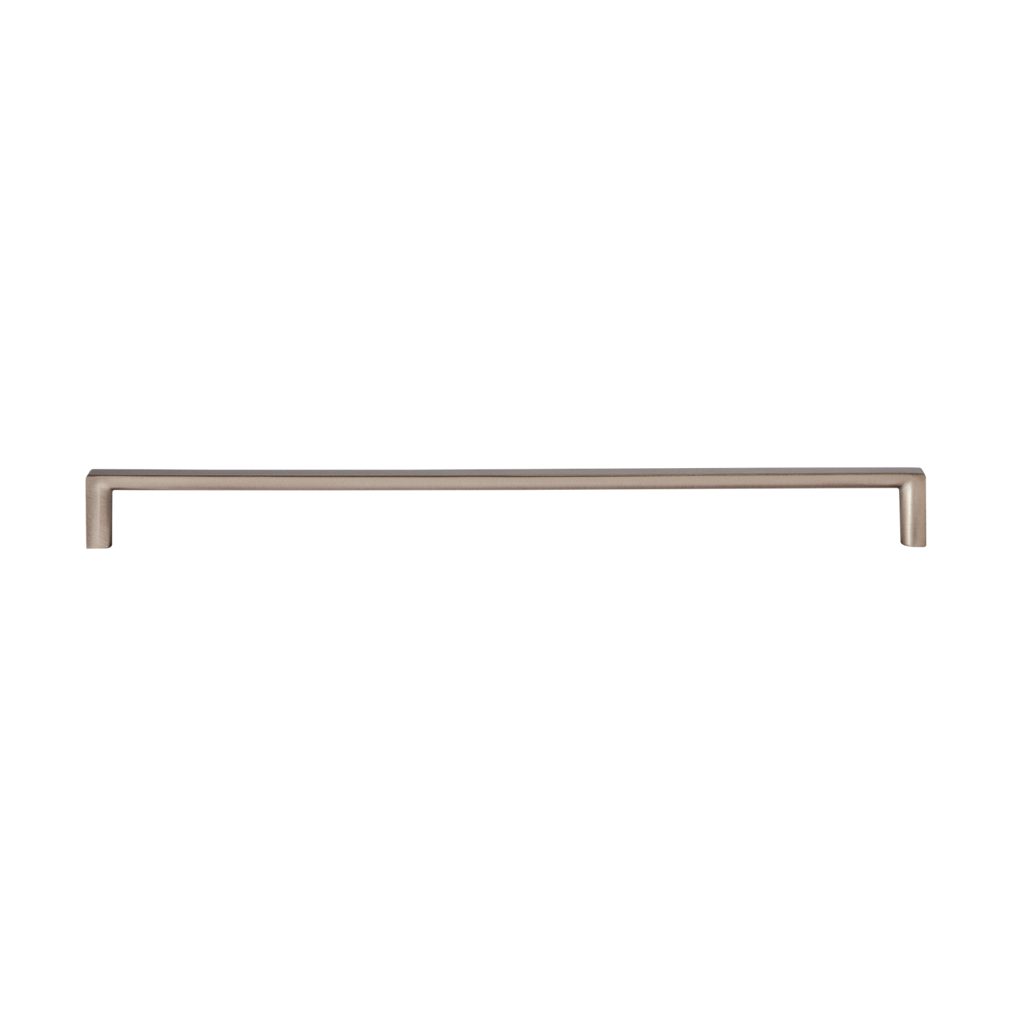 Momo Dallas D Handle 288mm