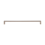 Momo Dallas D Handle 288mm