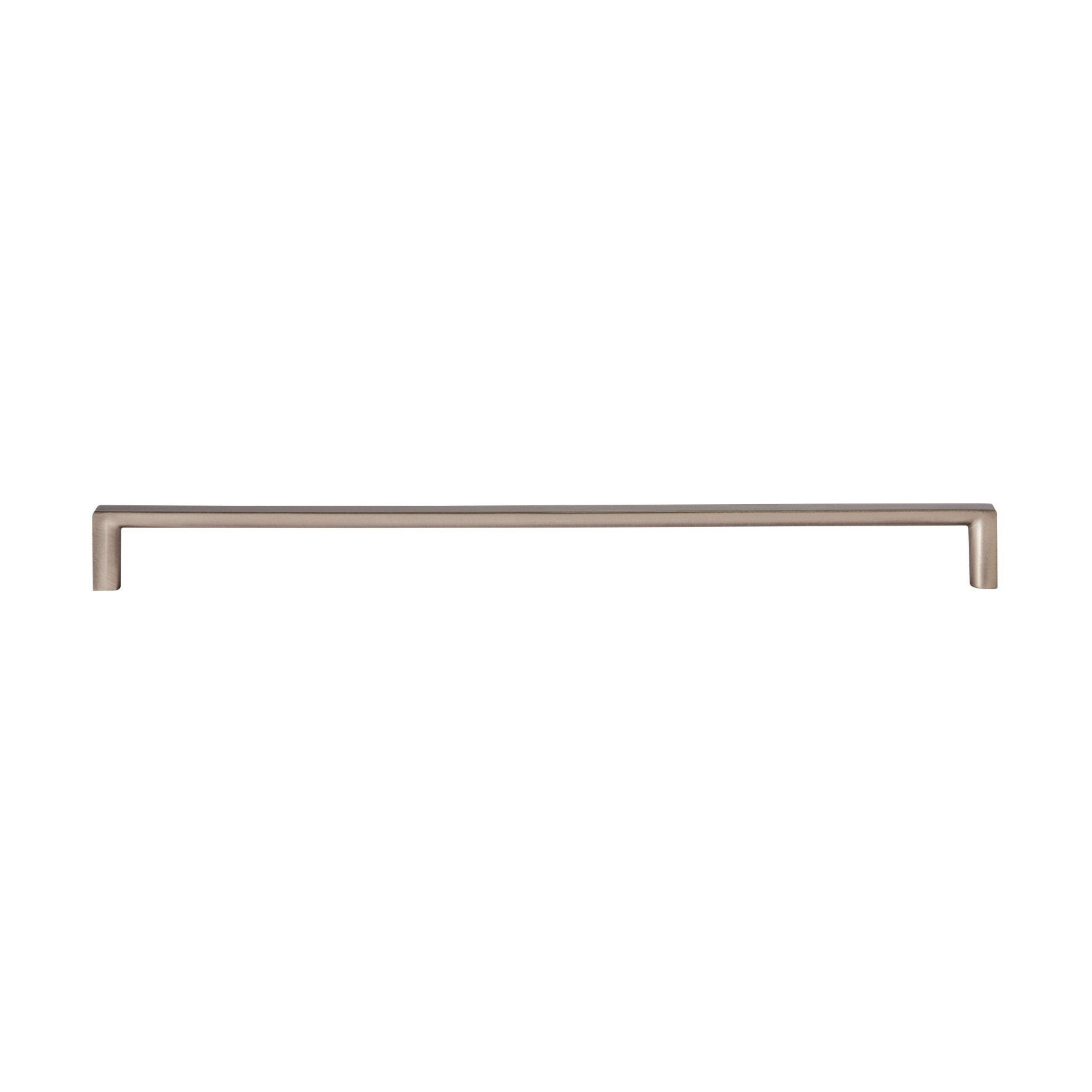 Momo Dallas D Handle 288mm