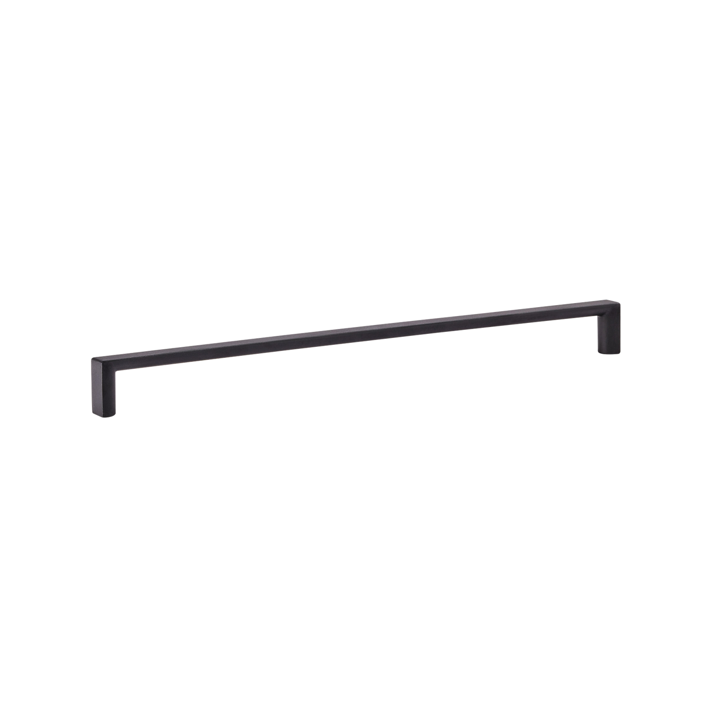 Momo Dallas D Handle 288mm
