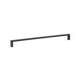 Momo Dallas D Handle 288mm