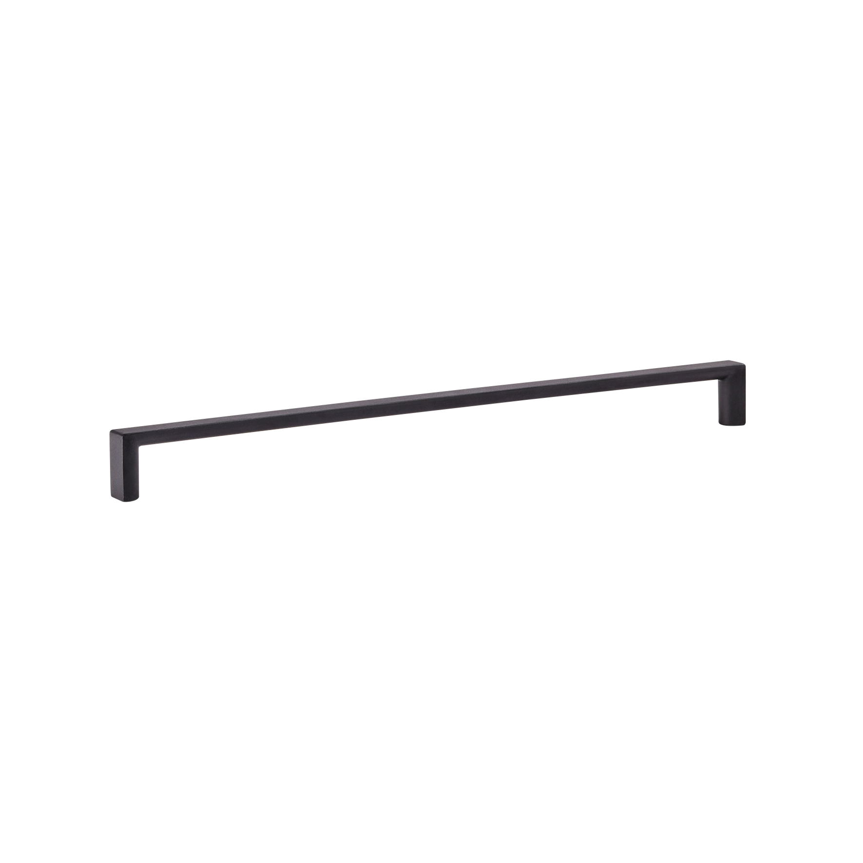 Momo Dallas D Handle 288mm