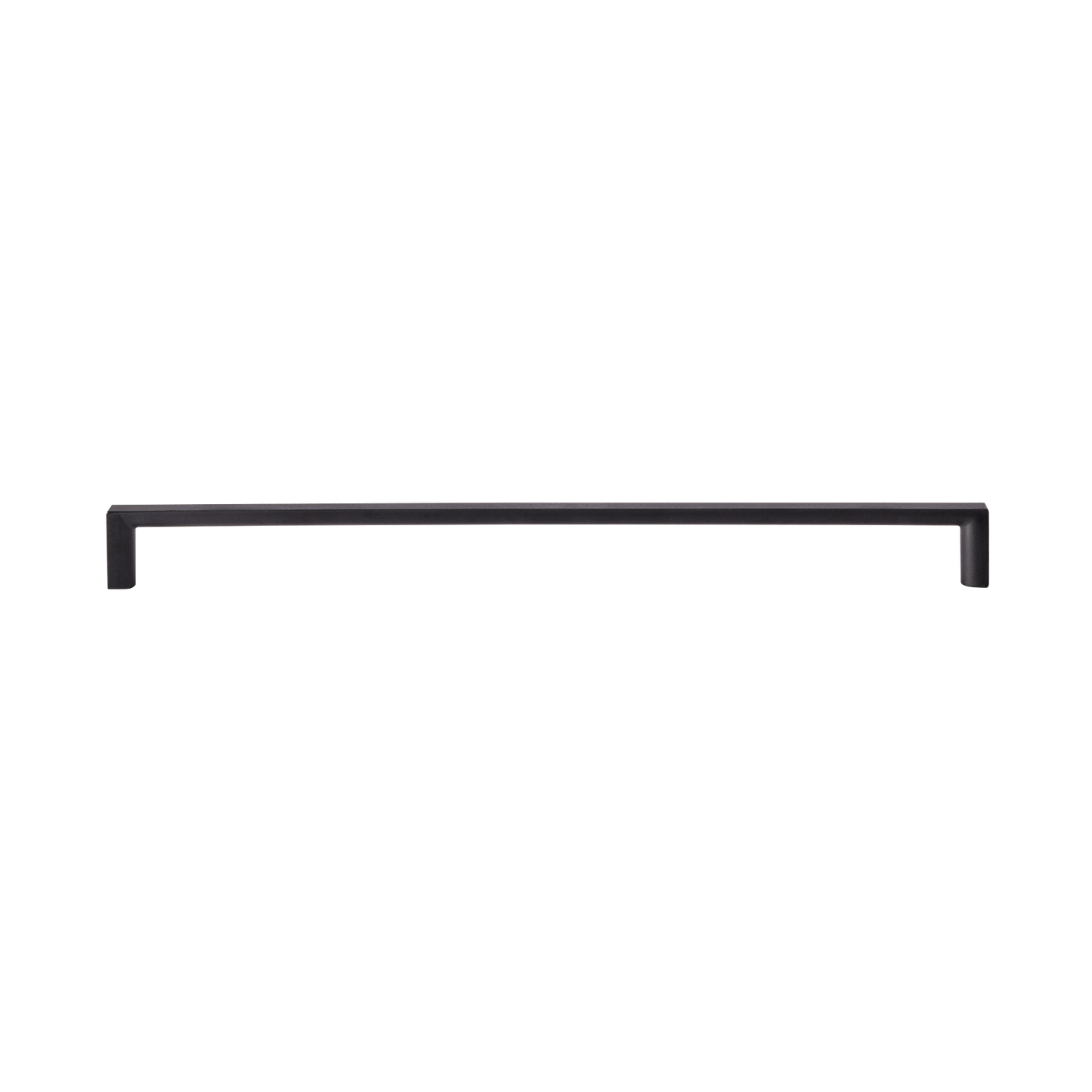 Momo Dallas D Handle 288mm