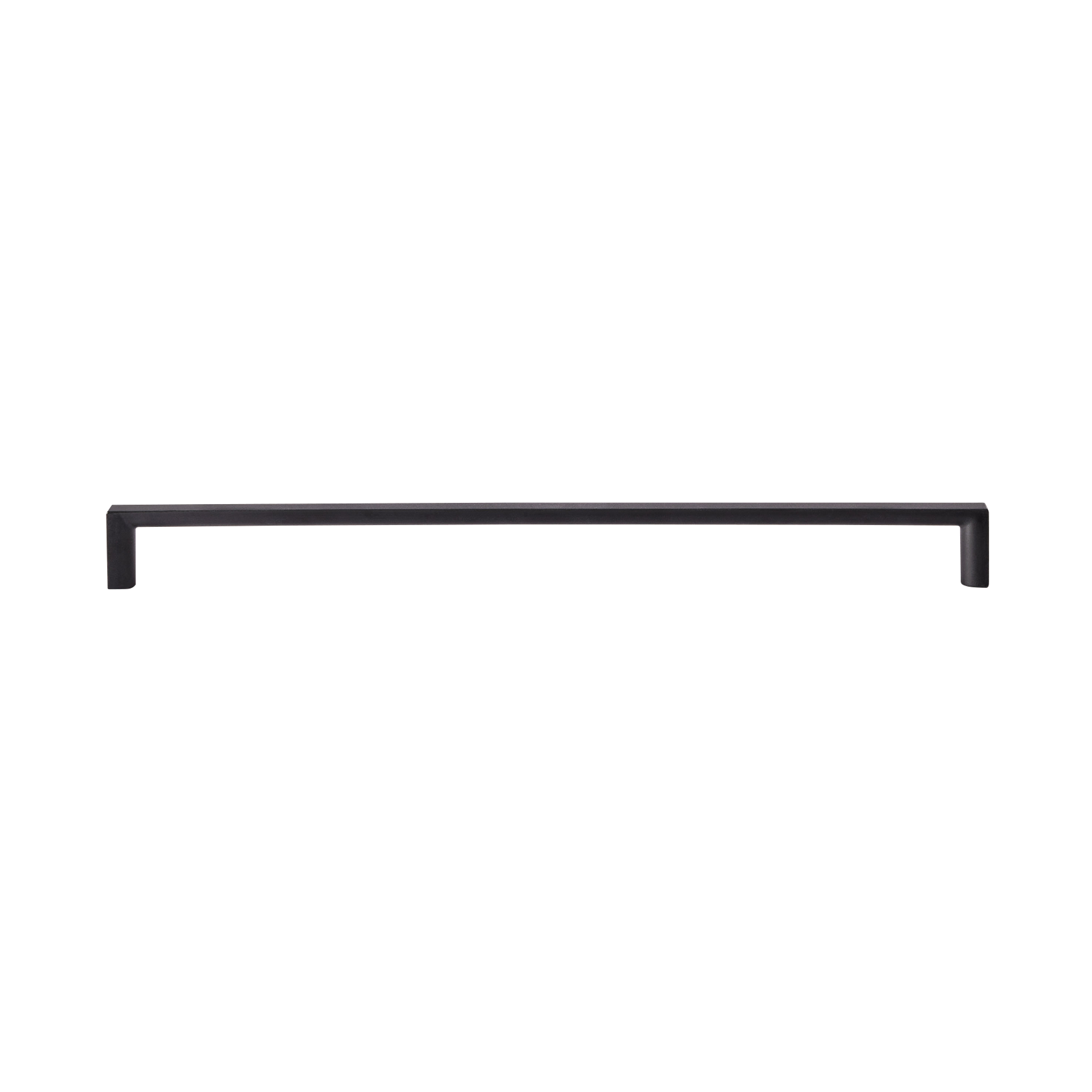 Momo Dallas D Handle 288mm