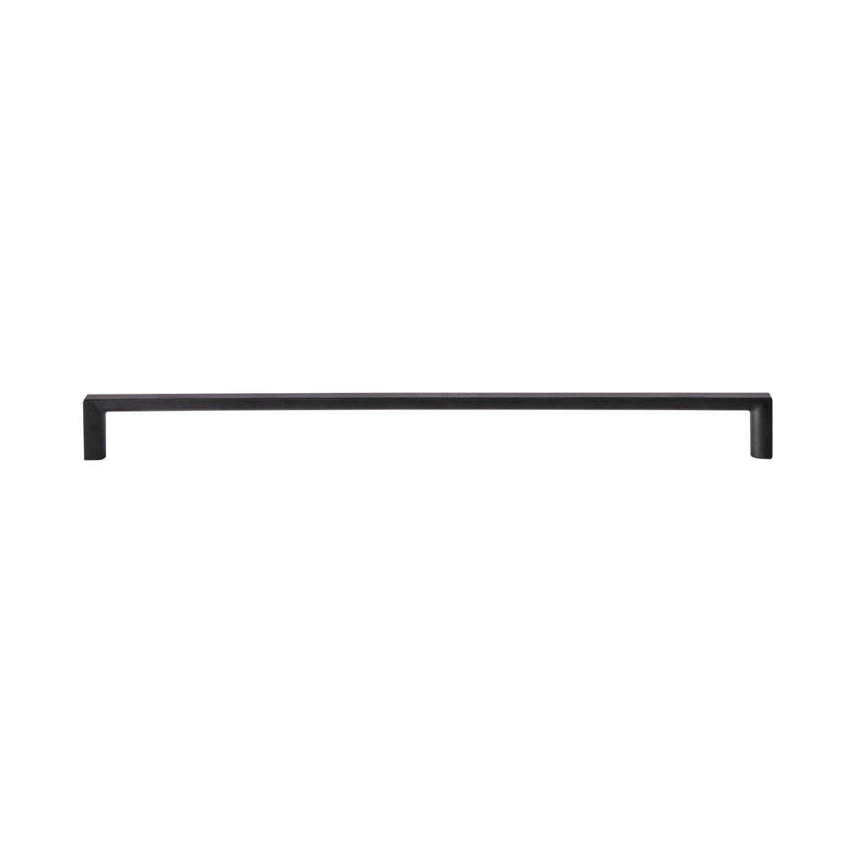 Momo Dallas D Handle 288mm