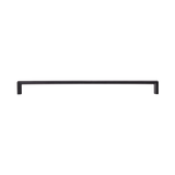 Momo Dallas D Handle 288mm