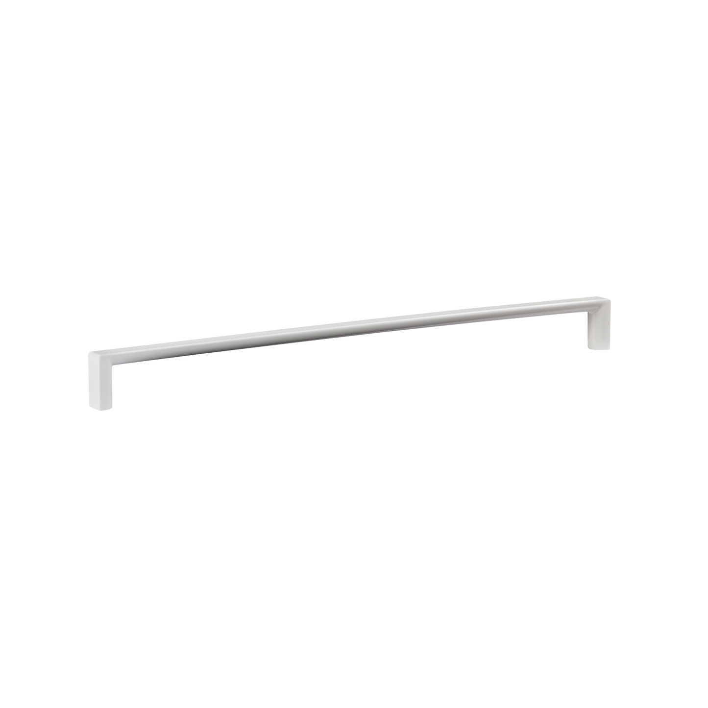 Momo Dallas D Handle 288mm