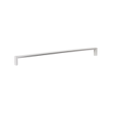 Momo Dallas D Handle 288mm
