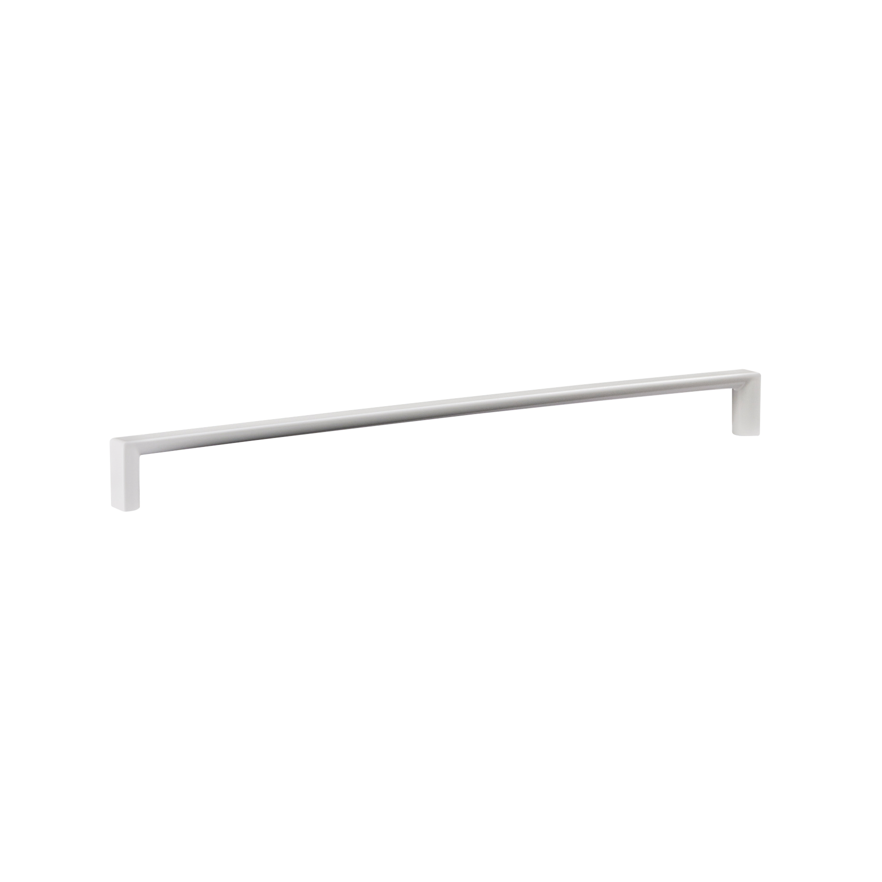 Momo Dallas D Handle 288mm