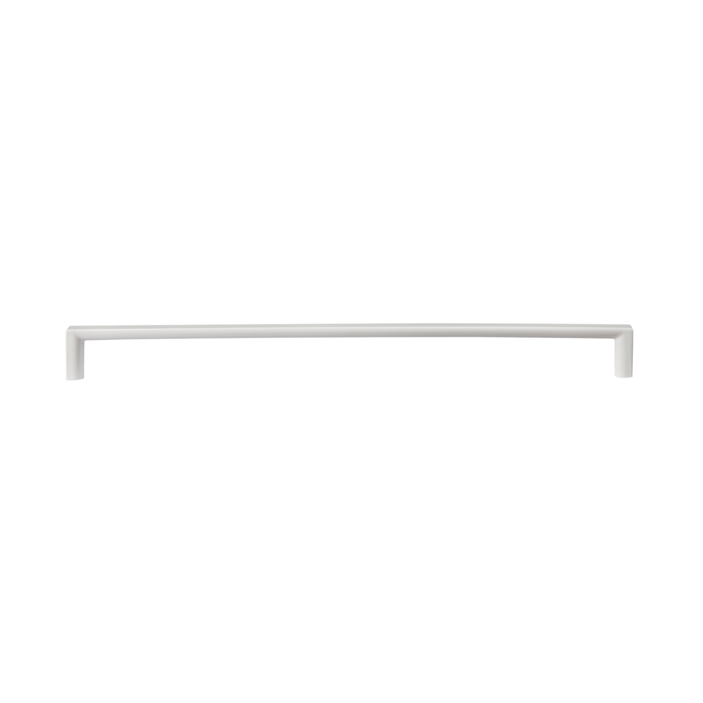 Momo Dallas D Handle 288mm