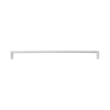Momo Dallas D Handle 288mm