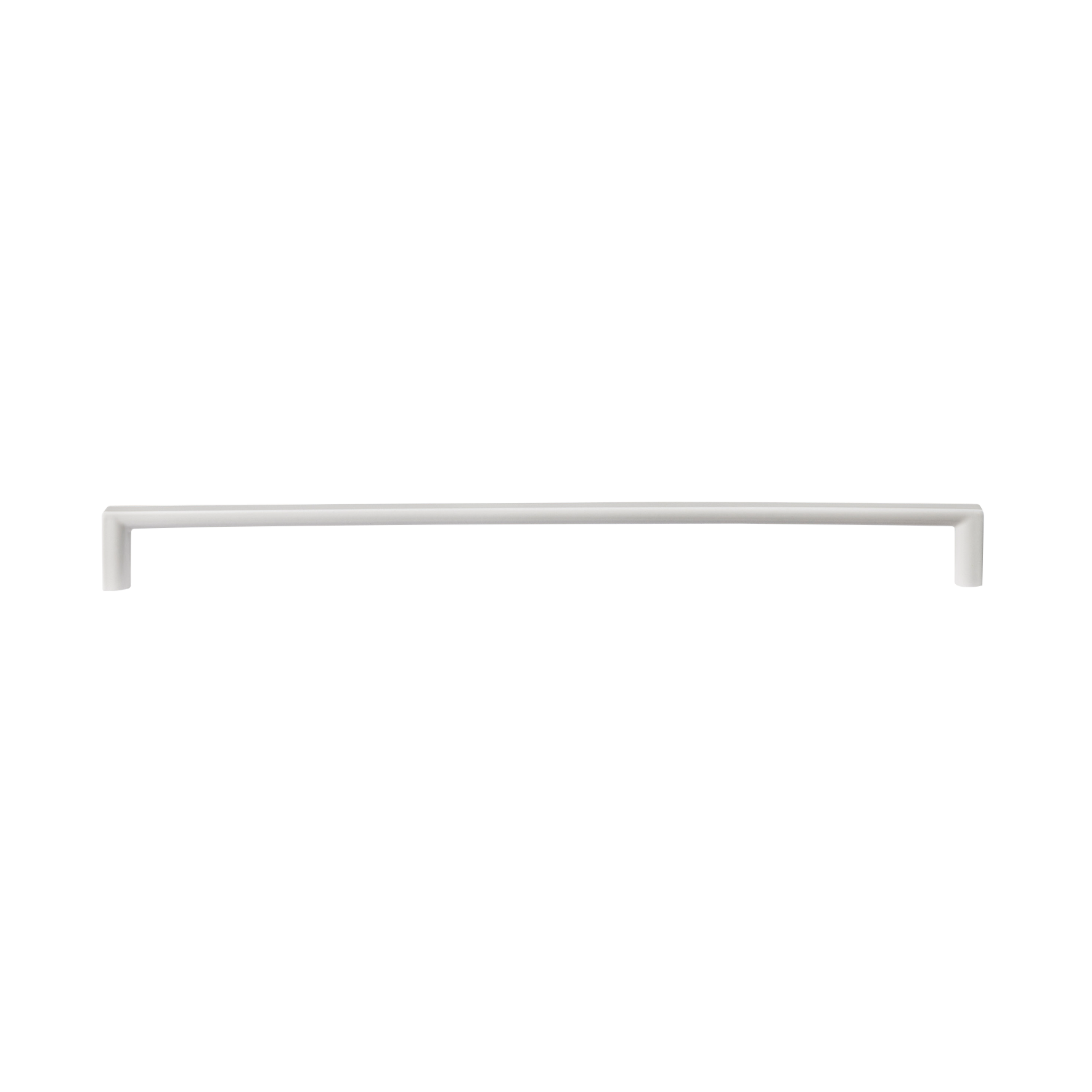 Momo Dallas D Handle 288mm