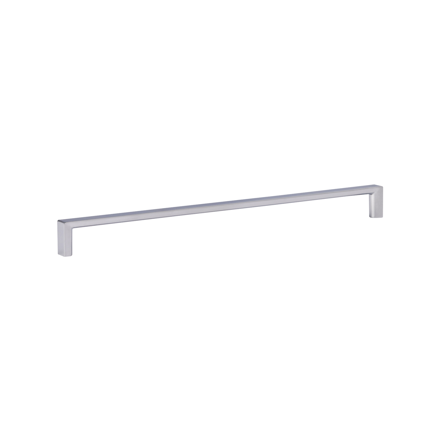 Momo Dallas D Handle 288mm