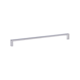 Momo Dallas D Handle 288mm