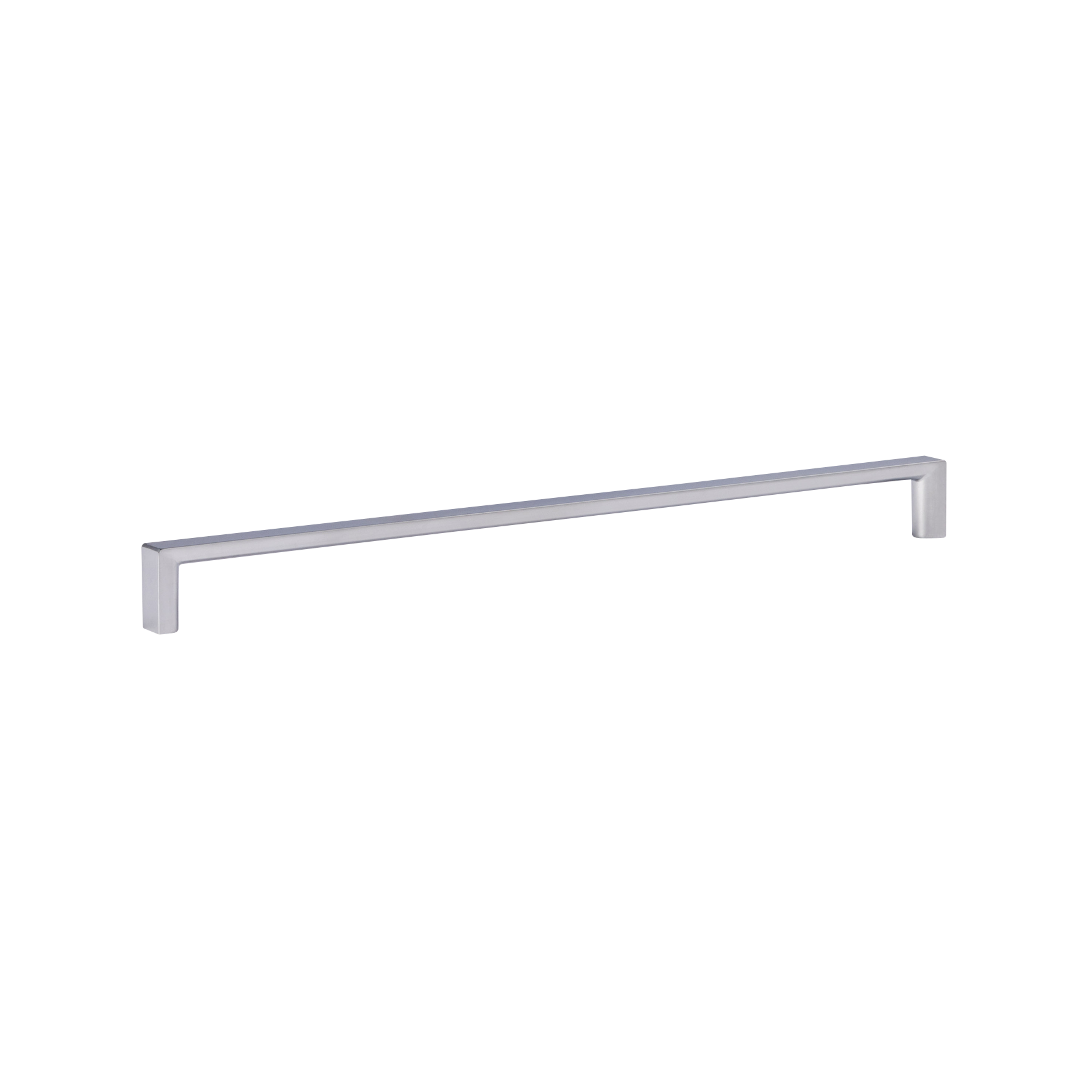 Momo Dallas D Handle 288mm